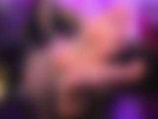 Live cam show with elinne-hendrix - Domination on studioflirtlive.com