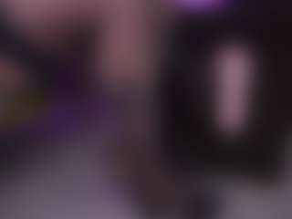 Live cam show with elinne-hendrix - Domination on CamSextacy