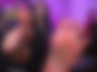 Live cam show with elinne-hendrix - Domination on sexylive.show
