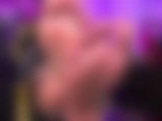 elinne-hendrix's Live Sex Cam Show