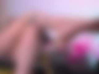 Live cam show with elinne-hendrix - Domination on CSO-WL