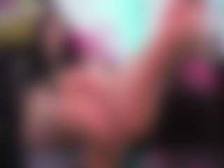 Live cam show with elinne-hendrix - Domination on Dolls Live