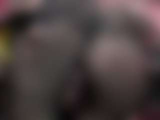Live cam show with elinne-hendrix - Domination on StripNow