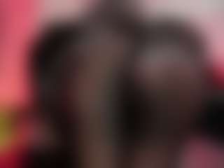 Live cam show with elinne-hendrix - Normal on Gym Cam Girls