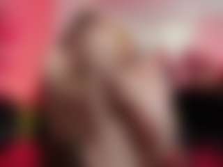 Live cam show with elinne-hendrix - Domination on Mixed Magazine Live