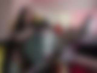 Live cam show with elinne-hendrix - Domination on Hubzter Live