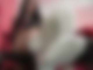 elinne-hendrix's Live Sex Cam Show