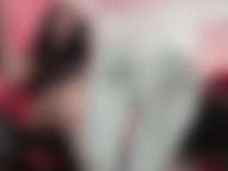 elinne-hendrix's Live Sex Cam Show