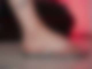 elinne-hendrix's Live Sex Cam Show