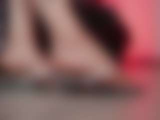 elinne-hendrix's Live Sex Cam Show