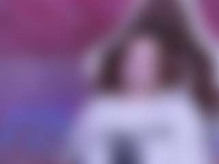 FoxyMayy's Live Sex Cam Show