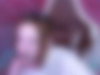 FoxyMayy's Live Sex Cam Show