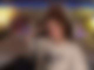 FoxyMayy's Live Sex Cam Show