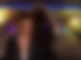 FoxyMayy's Live Sex Cam Show
