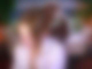 FoxyMayy's Live Sex Cam Show