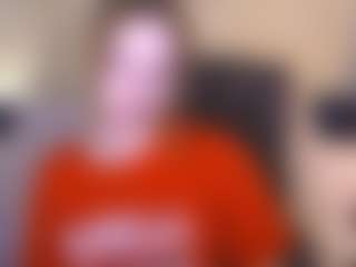 FoxyMayy's Live Sex Cam Show