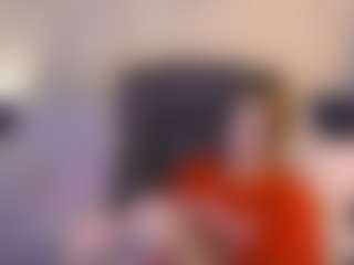FoxyMayy's Live Sex Cam Show