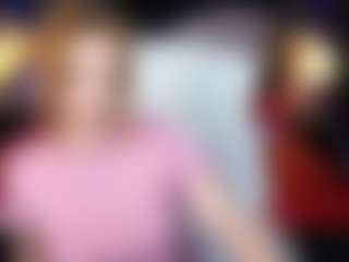 FoxyMayy's Live Sex Cam Show
