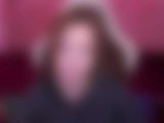 FoxyMayy's Live Sex Cam Show