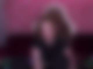 FoxyMayy's Live Sex Cam Show