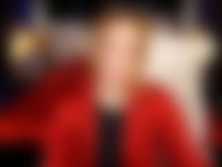 Live cam show with FoxyMayy - College on Dolls Live