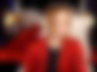 Live cam show with FoxyMayy - College on Hubzter Live
