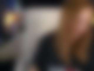 Live cam show with FoxyMayy - Fetish on Chatstar