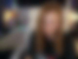 Live cam show with FoxyMayy - Dildo on sexylive.show
