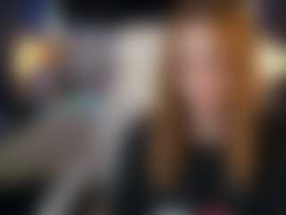 FoxyMayy's Live Sex Cam Show