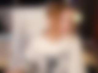 FoxyMayy's Live Sex Cam Show