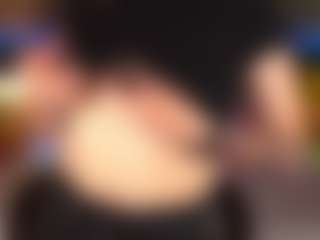 FoxyMayy's Live Sex Cam Show