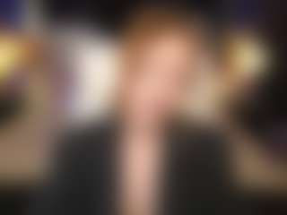 Live cam show with FoxyMayy - Red Hair Dildo on sexytreat.net