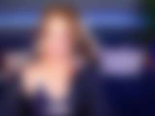 FoxyMayy's Live Sex Cam Show