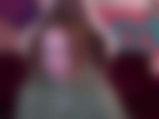 FoxyMayy's Live Sex Cam Show