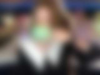 FoxyMayy's Live Sex Cam Show