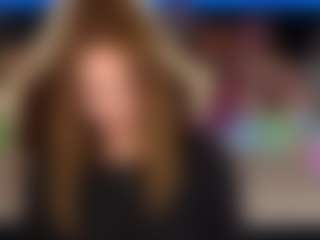 FoxyMayy's Live Sex Cam Show