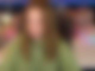 FoxyMayy's Live Sex Cam Show