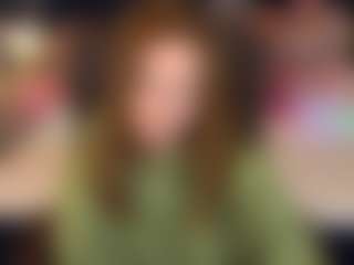 Live cam show with FoxyMayy - Red Hair College on AdultVida.com