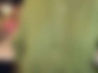 Live-sekscamshow van FoxyMayy