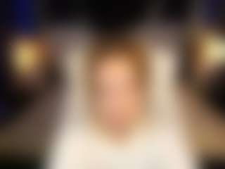 FoxyMayy's Live Sex Cam Show