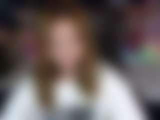 FoxyMayy's Live Sex Cam Show