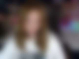 FoxyMayy's Live Sex Cam Show