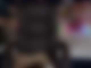 FoxyMayy's Live Sex Cam Show