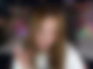 FoxyMayy's Live Sex Cam Show