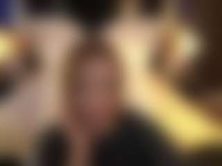 FoxyMayy's Live Sex Cam Show