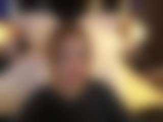 FoxyMayy's Live Sex Cam Show