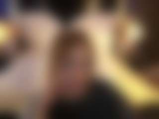 Live cam show with FoxyMayy - Longhair on SmokeAndPoke