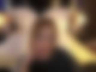 FoxyMayy's Live Sex Cam Show