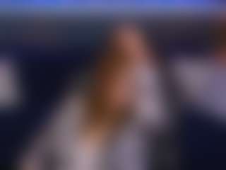 FoxyMayy's Live Sex Cam Show