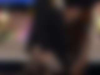 Live cam show with FoxyMayy - Nipple Piercings on StripNow